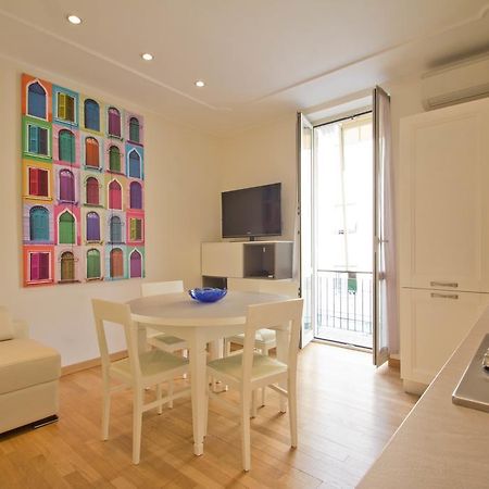 Alassio Bnb Apartments Room photo