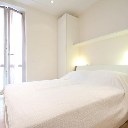 Alassio Bnb Apartments Room photo