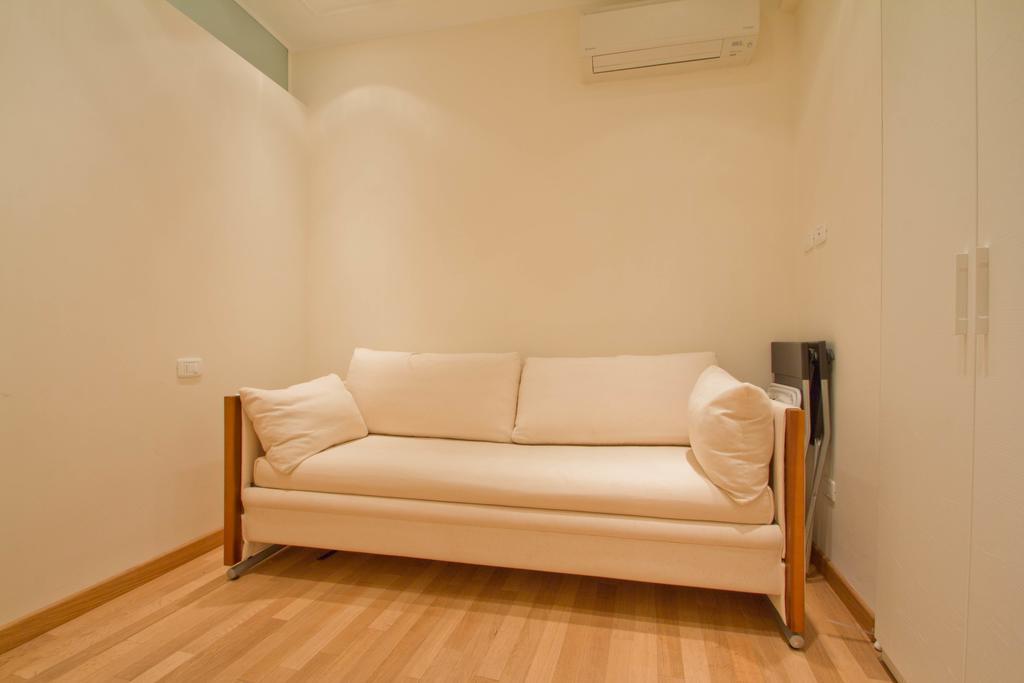 Alassio Bnb Apartments Room photo