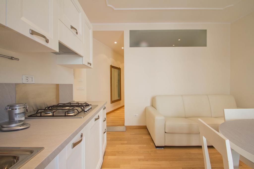 Alassio Bnb Apartments Room photo