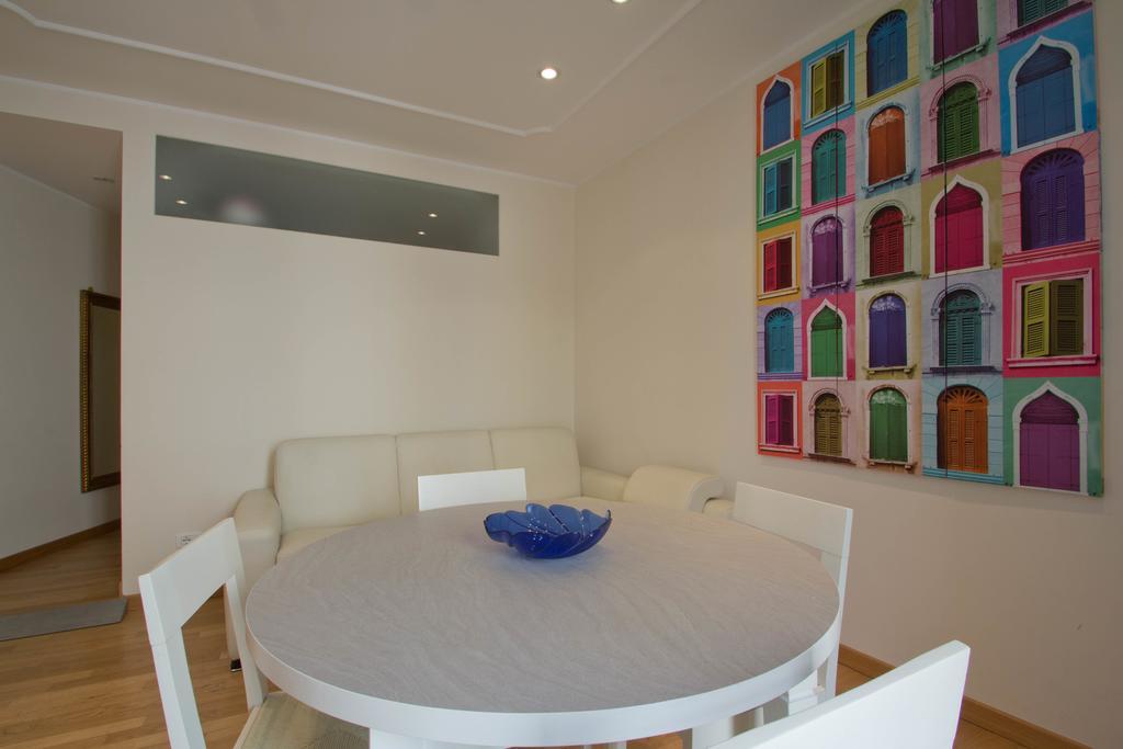 Alassio Bnb Apartments Room photo