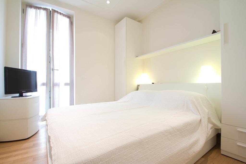 Alassio Bnb Apartments Room photo