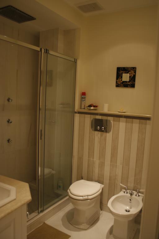 Alassio Bnb Apartments Room photo