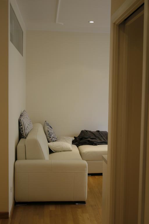 Alassio Bnb Apartments Room photo