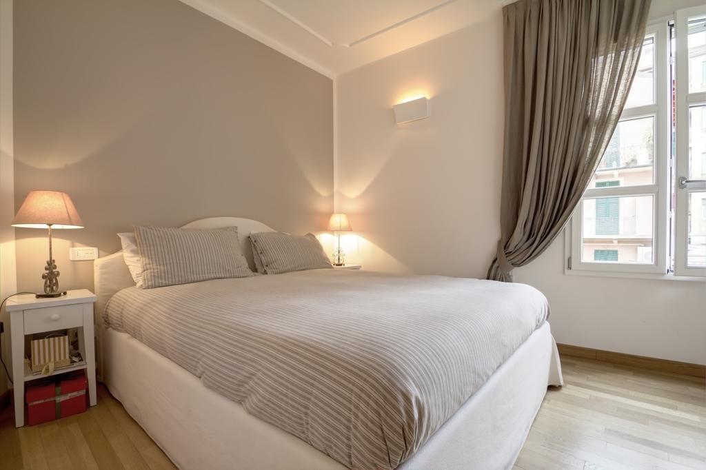 Alassio Bnb Apartments Room photo