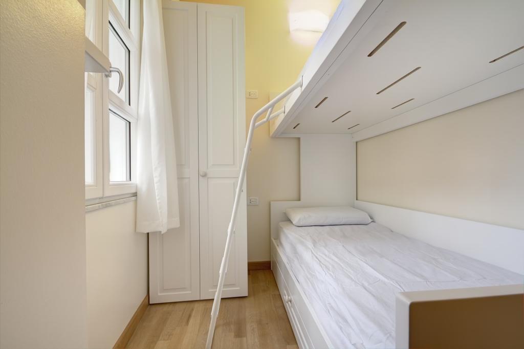 Alassio Bnb Apartments Room photo