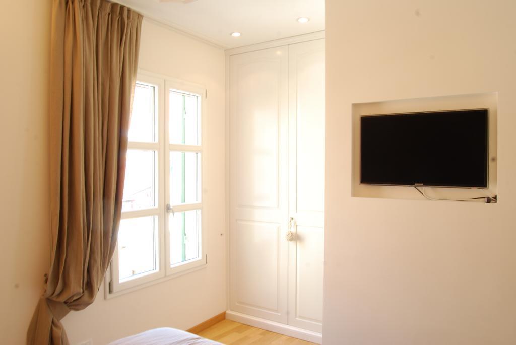 Alassio Bnb Apartments Room photo